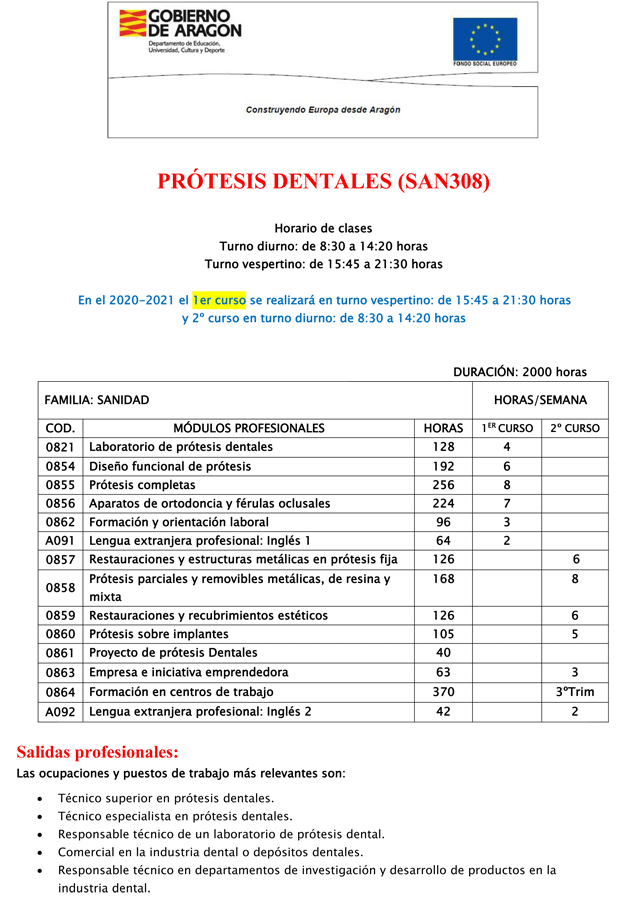 protesis_dentales_SAN308-2020-2021 protesis_dentales_SAN308-2020-2021