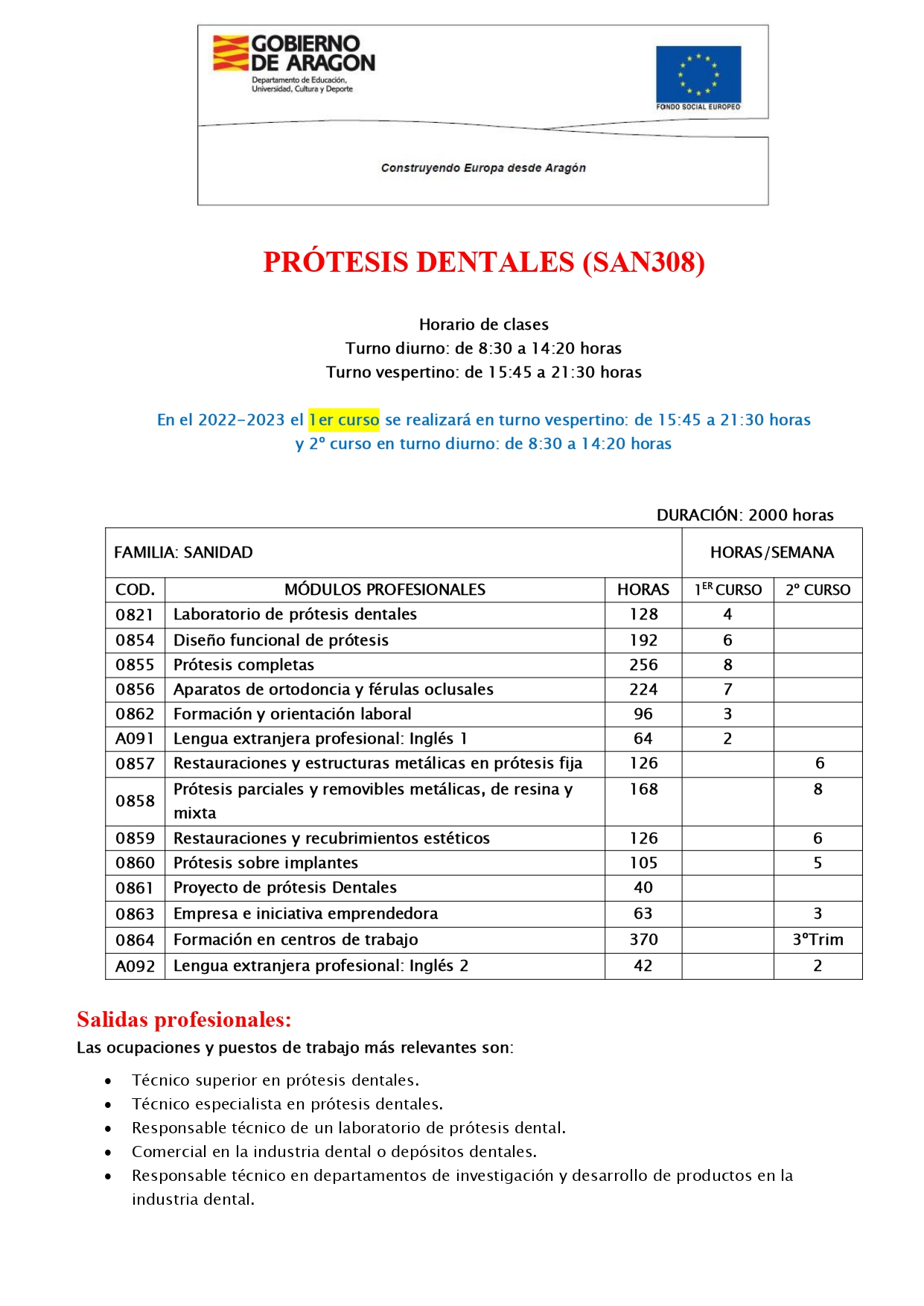 PRÓTESIS DENTALES_SAN308 2022-2023_page-0001