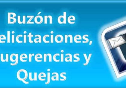 bannerbuzon
