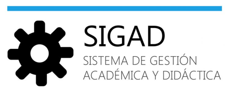sigad_logo