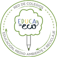 logo_educaeneco