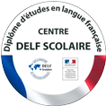 centre_delf_scolaire