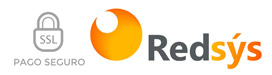 logo_redsys
