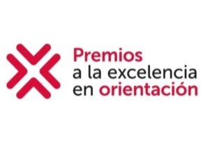 Captura de pantalla 2026-02-27 122902