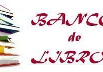 descarga (27)